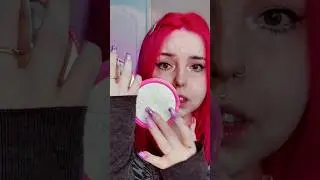 #ingaschulz
