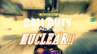 NUCLEAR!! (Call of Duty: Black Ops 3)