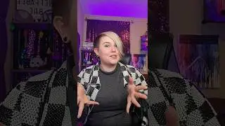The Executive Disfunction is Real...
