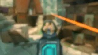 blurry paladins