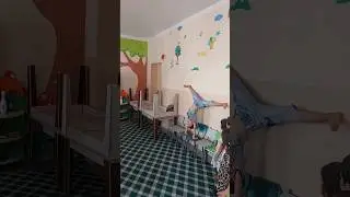 17 М просмотр на новый видео