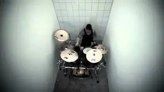 KrawallBrüder - Ich und dein Leben