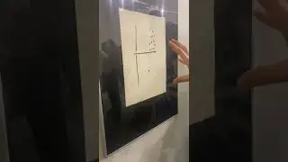 Pablo Picasso