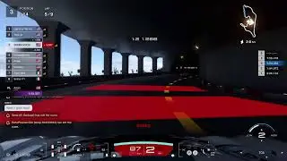 GT7 Live