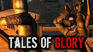 HEADS FLY! | Virtual Reality Siege Warefare in the HTC Vive