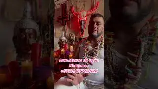 23 de agosto de 2024
