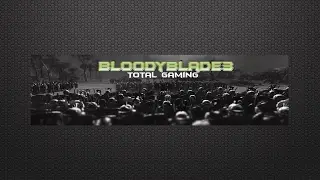 fxcdsbcgbnhvm b