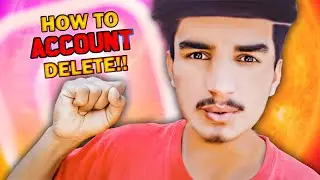 How to delete Instagram account in 2024 - Delete Instagram account permanently