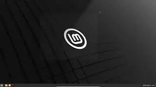 Linux Mint 22 Gastsitzung erstellen und Entfernen