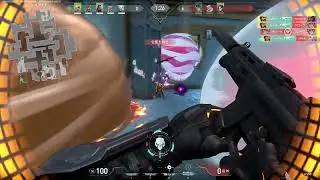 Lucky Ace