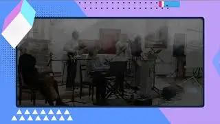"Остановлюсь" - Анастасия Ткаченко/Татьяна Жукова и Ко*...