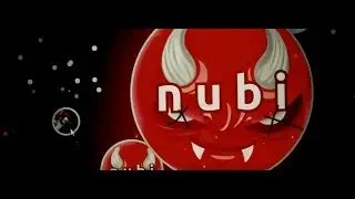 _nonsense-.mp4