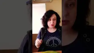 Волшебные тарелки☺️ волшебные салфетки