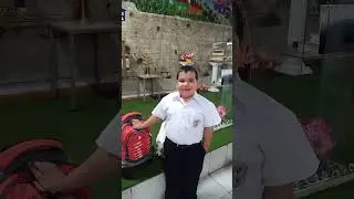 Recuerdos