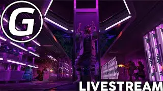 Apex Legends Custom Games!