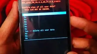 Micromax Q382 Hard Reset, Pattern Lock,Pin Code,Password,G-mail,Google,All Lock Remove 100% Solution
