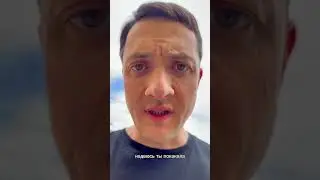 15 июня 2023 г.