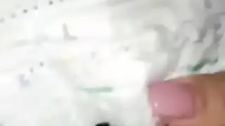 ТІРІ ҚҰРТ  ШЫҚҚАН