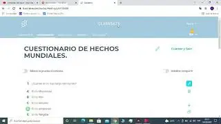 ClaraVideo001