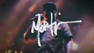Talib Kweli - Hostile Gospel pt. 1 (Morti Viventear Remix)