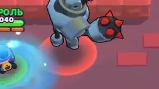 V360
