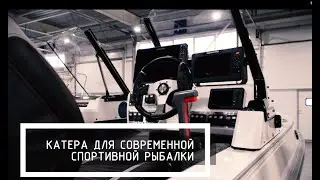 Обзор от друзей.