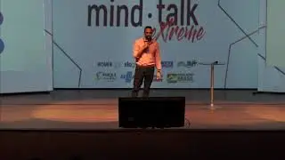 Rodrigo Paolilo   Grupo Rede+   MindTalk 2019