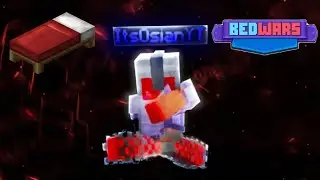 best hive bedwars scrimmer (EARLY ACCESS) (LEAKED)