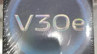 Vivo v30e || Bajaj finance || TVS finance || DP _00 #vivov30e