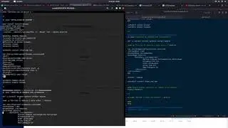 Instalación de Asterisk 16 con FreePBX 16