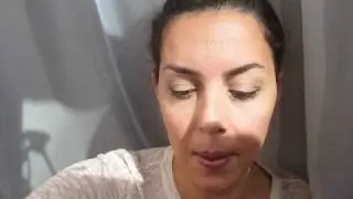 Моя коллекция лаков для ногтей