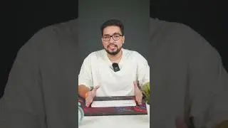 Logitech compact Keyboard
