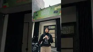 ‼️LEBIH DEKET‼️
