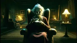 Apartment 214 horror movie explained in hindi l hindi explanation