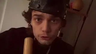 Captain Frakas - C'est pour l'Argent.
