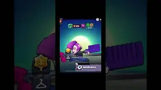 Always like that 😢… #brawlstars #brawl #мем #gaming #gaming #edit #supercell #fy