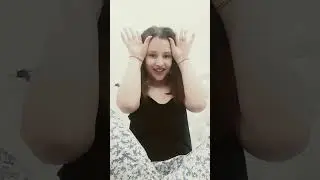 29 января 2023 г.