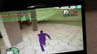 Где видео???