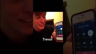The Finn Wolfhard Cinematic Universe as Vines
