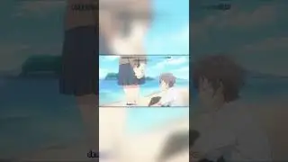 PRIME IMPRESSIONI: BUNNY GIRL SENPAI 