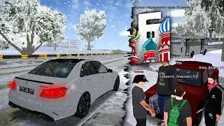 БУДНИ - СУЕТА И  ПОКУПКА ТАЧЕК В ФАМУ - БАРВИХА РП 🔥