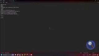 HTML tutorial Part3: How To Make Text Bold, Italic And Underline Using HTML With NVDA Screen Reader