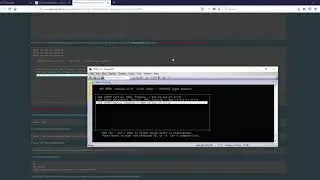 EVE-NG How to add CSRv1000