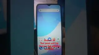 #mobicell