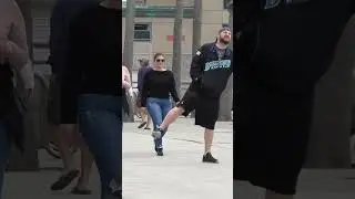 💥THINK, THINK...😡😎 | FUNNY VIDEOS | Tik Tok #Shorts