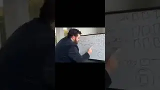 спидран по телефону, поехали