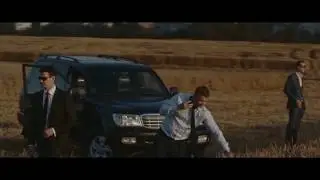 КИНОКАМЕРА RED EPIC