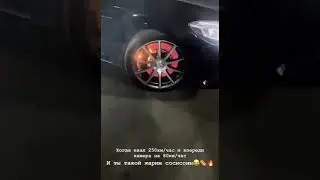 когда увидел камеру на 80 #shorts #fypシ