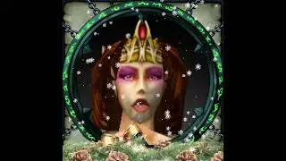 Про подсолнухи. Анекдоты. Юмор Warcraft 3 