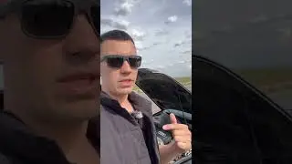 Устраняем жор масла в Ауди
